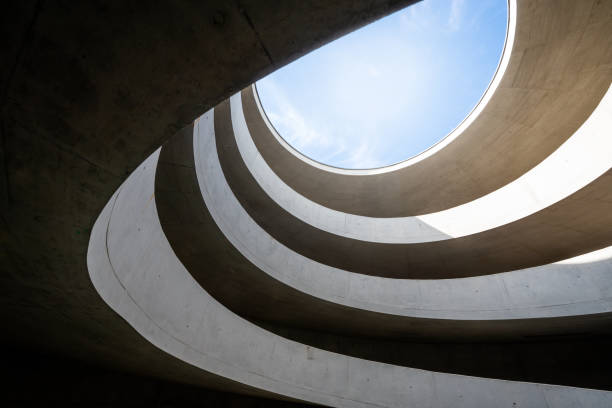 Best Concrete Resurfacing Services  in Grandview, OK