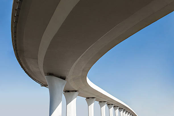 Best Concrete Installation Cost  in Grandview, OK